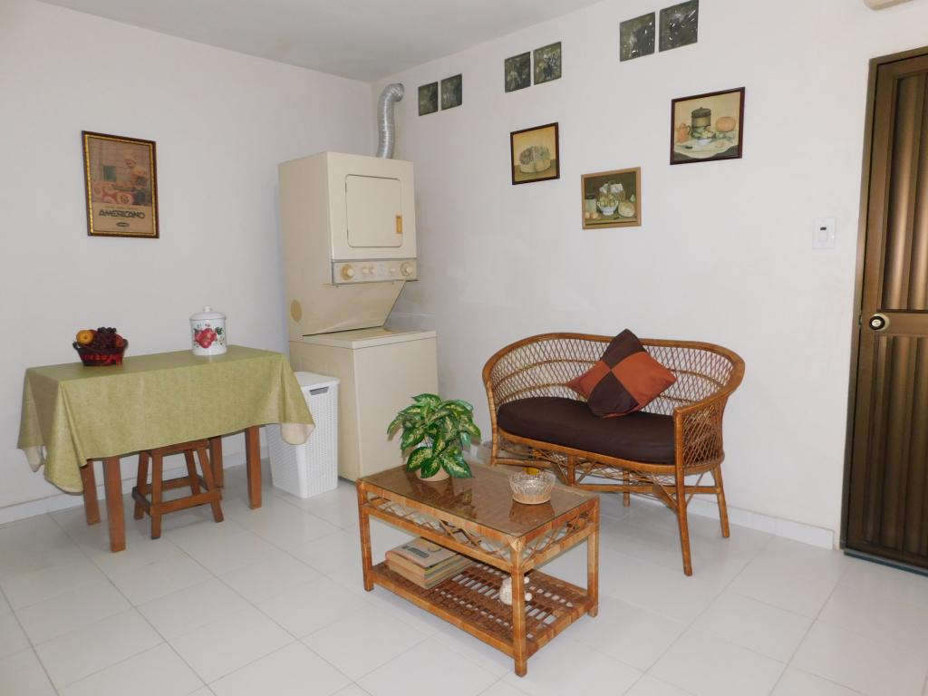 Casa en venta en Altos Del Prado, Barranquilla · foto 14 de 24