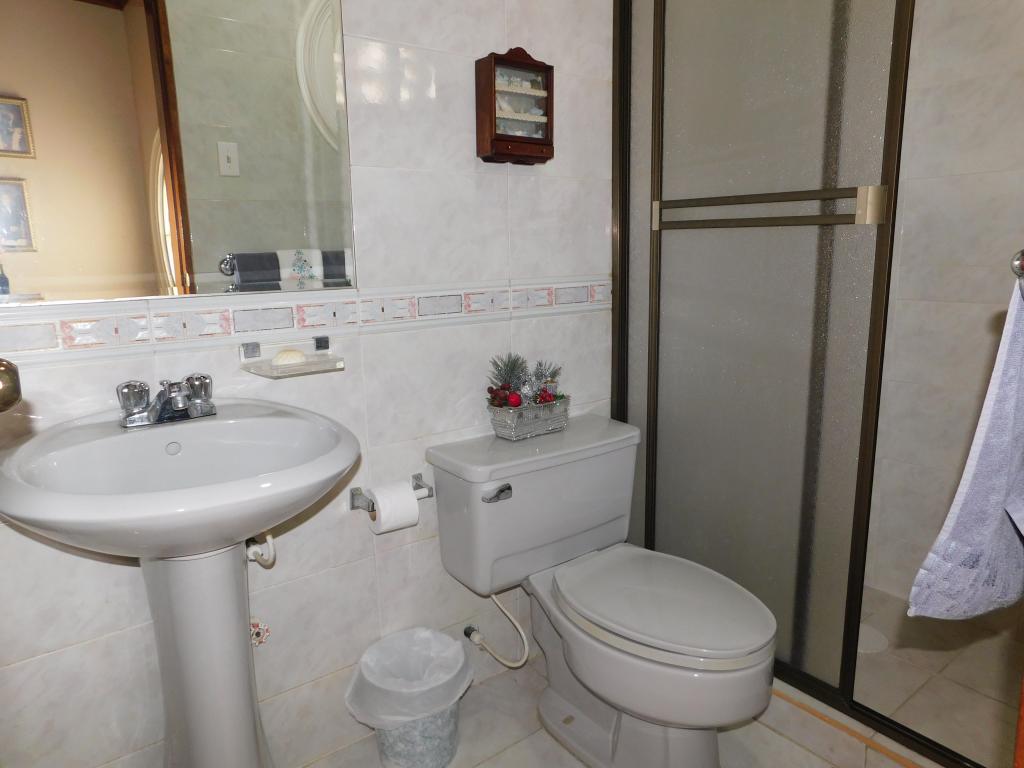 Casa en venta en Altos Del Prado, Barranquilla · foto 15 de 24