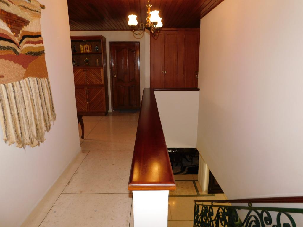 Casa en venta en Altos Del Prado, Barranquilla · foto 16 de 24