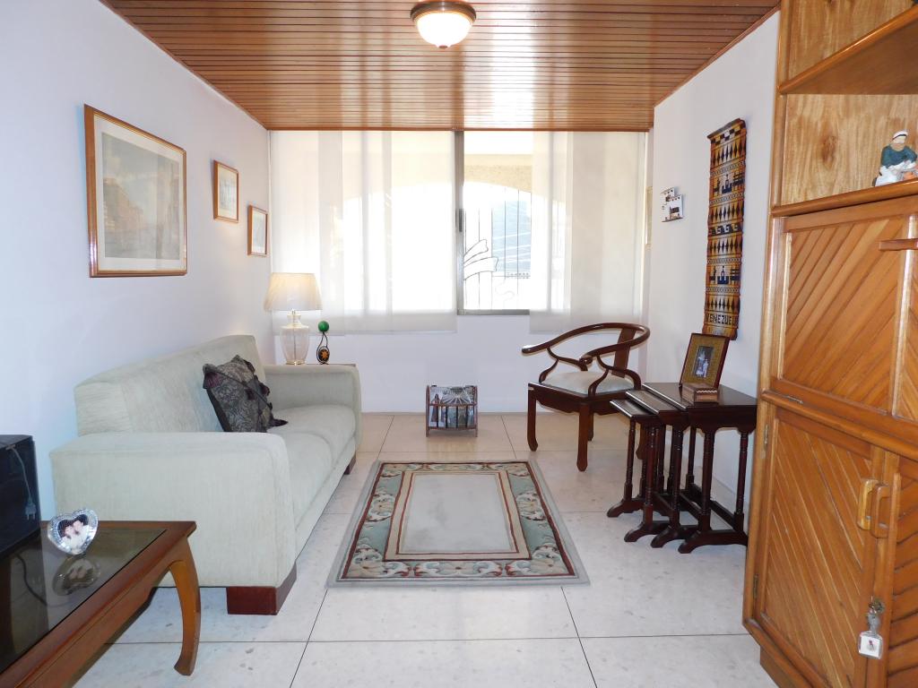 Casa en venta en Altos Del Prado, Barranquilla · foto 17 de 24