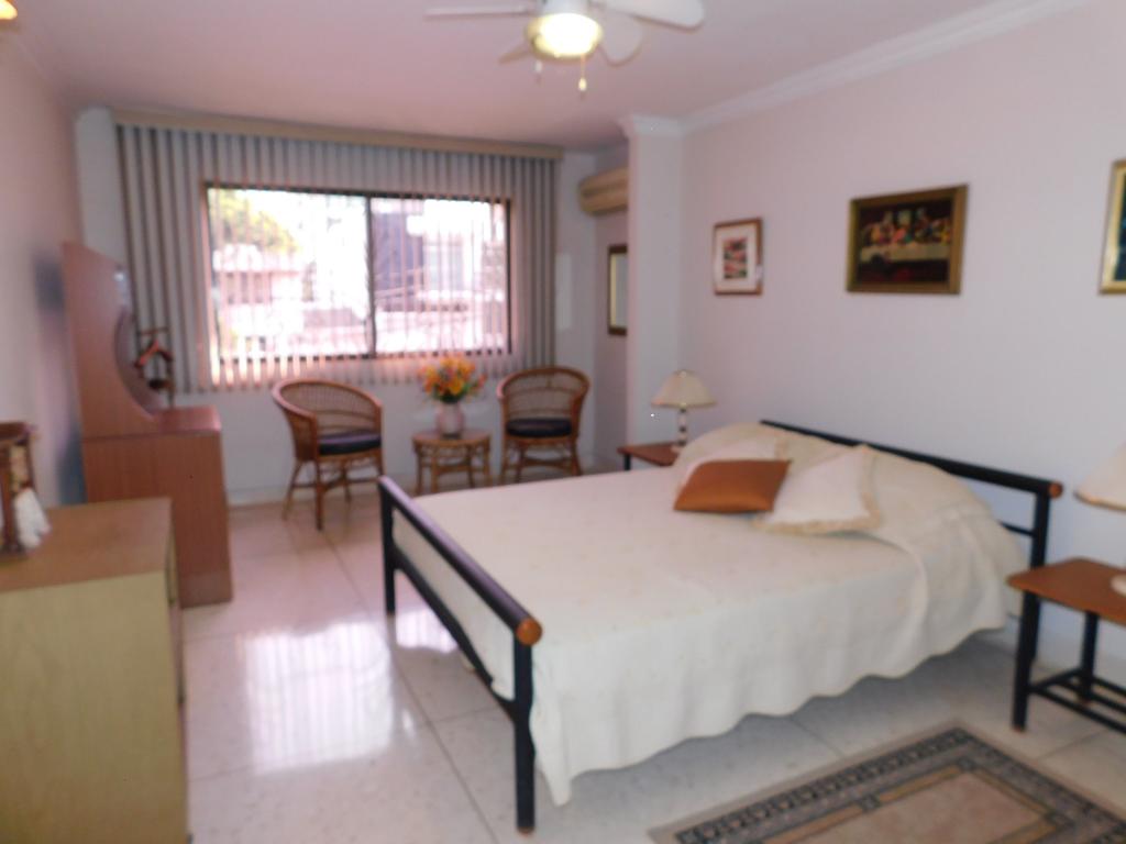 Casa en venta en Altos Del Prado, Barranquilla · foto 18 de 24