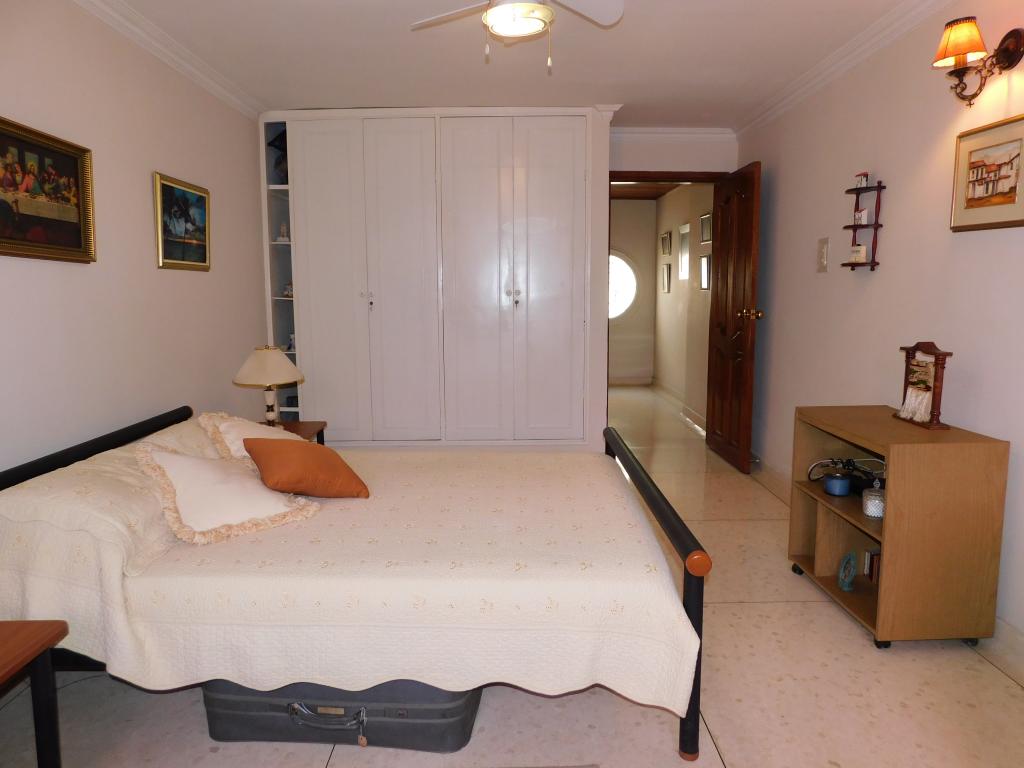 Casa en venta en Altos Del Prado, Barranquilla · foto 19 de 24