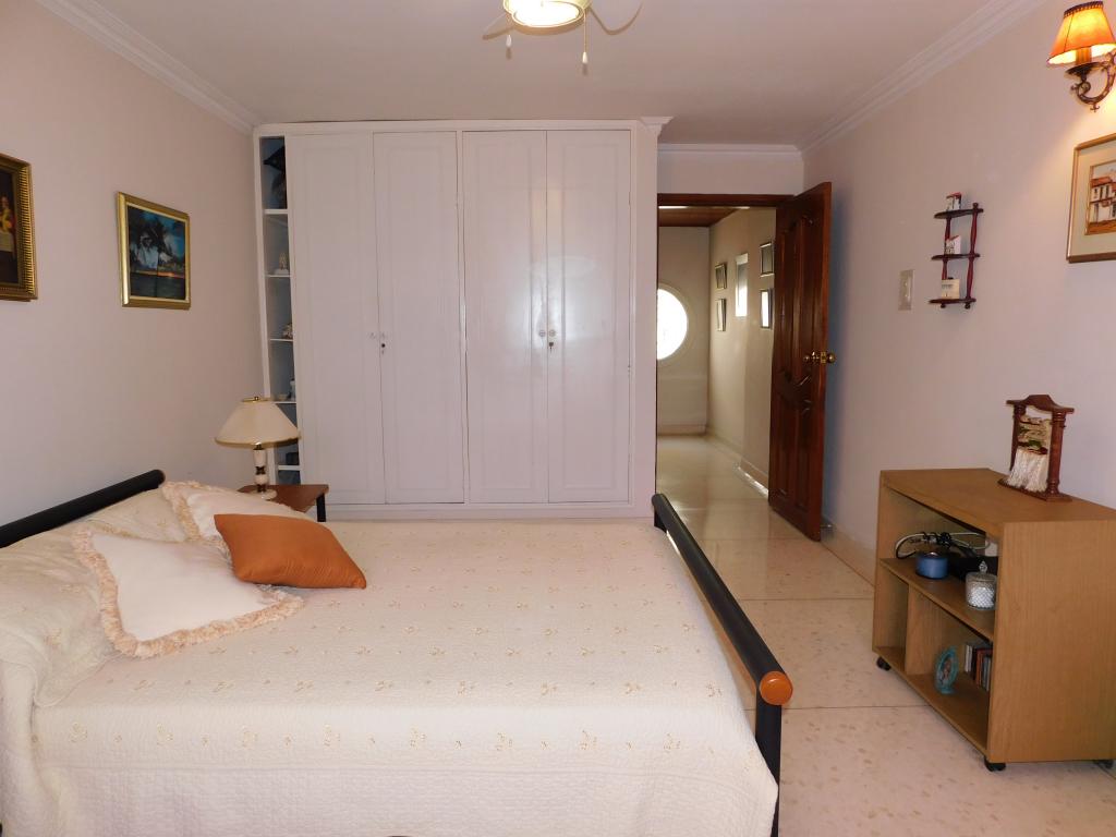 Casa en venta en Altos Del Prado, Barranquilla · foto 20 de 24