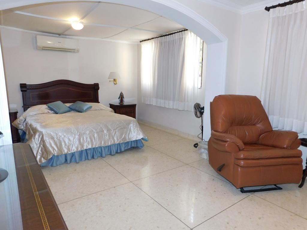Casa en venta en Altos Del Prado, Barranquilla · foto 21 de 24