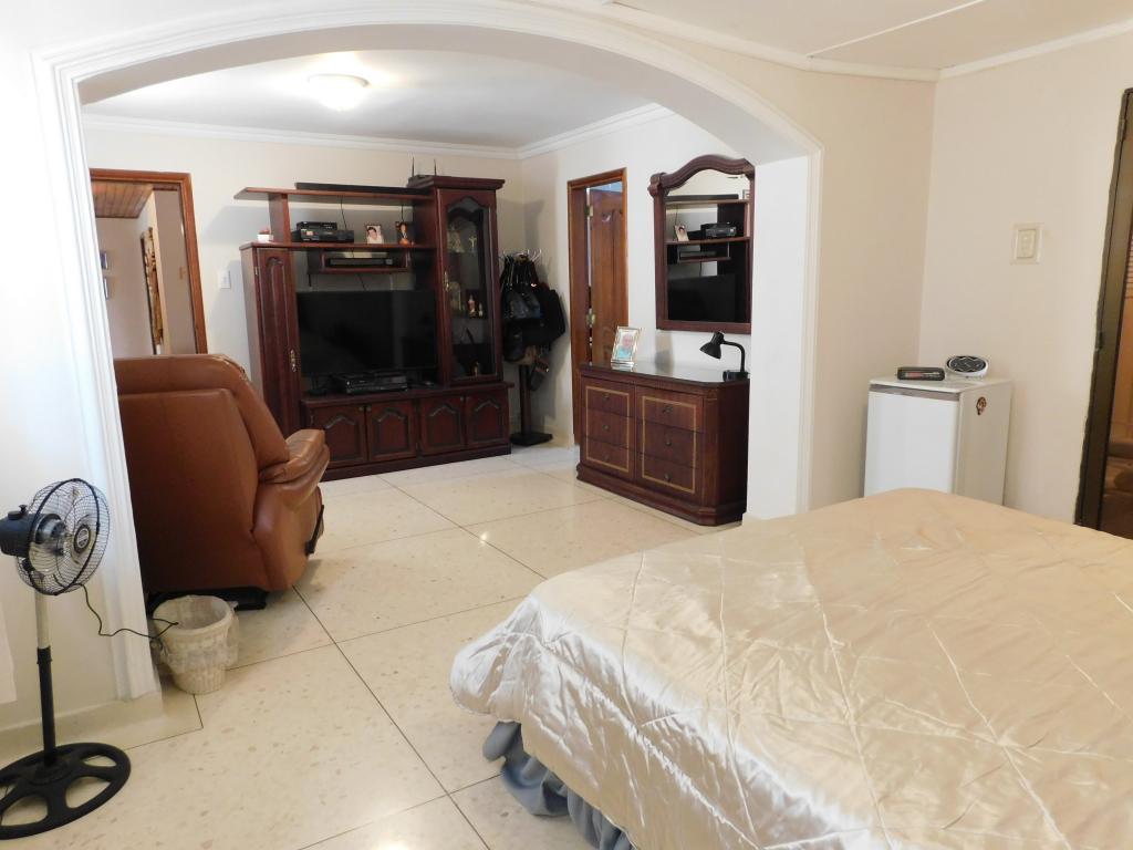 Casa en venta en Altos Del Prado, Barranquilla · foto 22 de 24