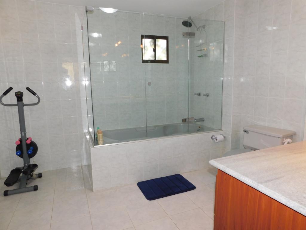Casa en venta en Altos Del Prado, Barranquilla · foto 23 de 24