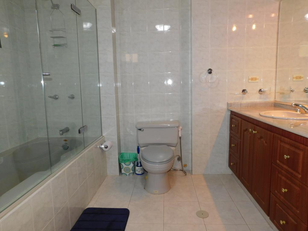 Casa en venta en Altos Del Prado, Barranquilla · foto 24 de 24