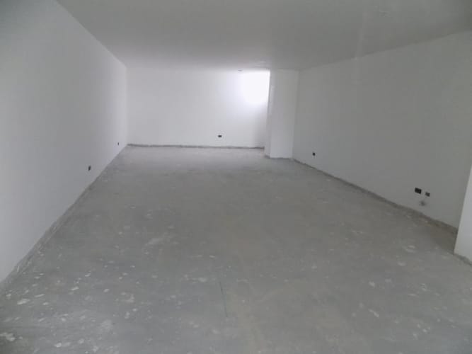 Local en arriendo en El Tabor, Barranquilla, 36 m² · foto 3 de 14