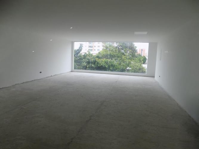 Local en arriendo en El Tabor, Barranquilla, 36 m² · foto 5 de 14