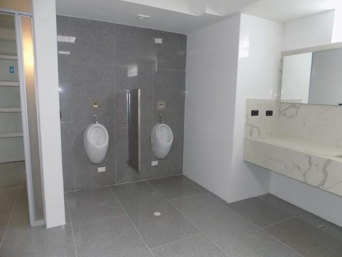 Local en arriendo en El Tabor, Barranquilla, 36 m² · foto 7 de 14