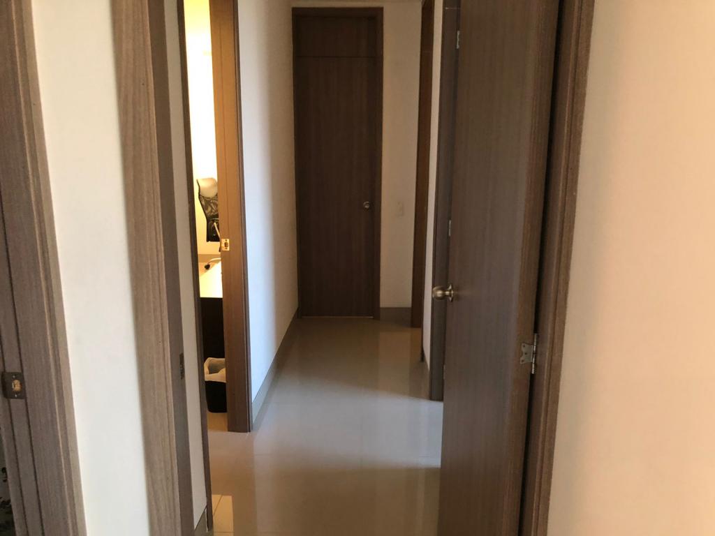 Apartamento en venta en Altos Del Prado, Barranquilla · foto 7 de 18