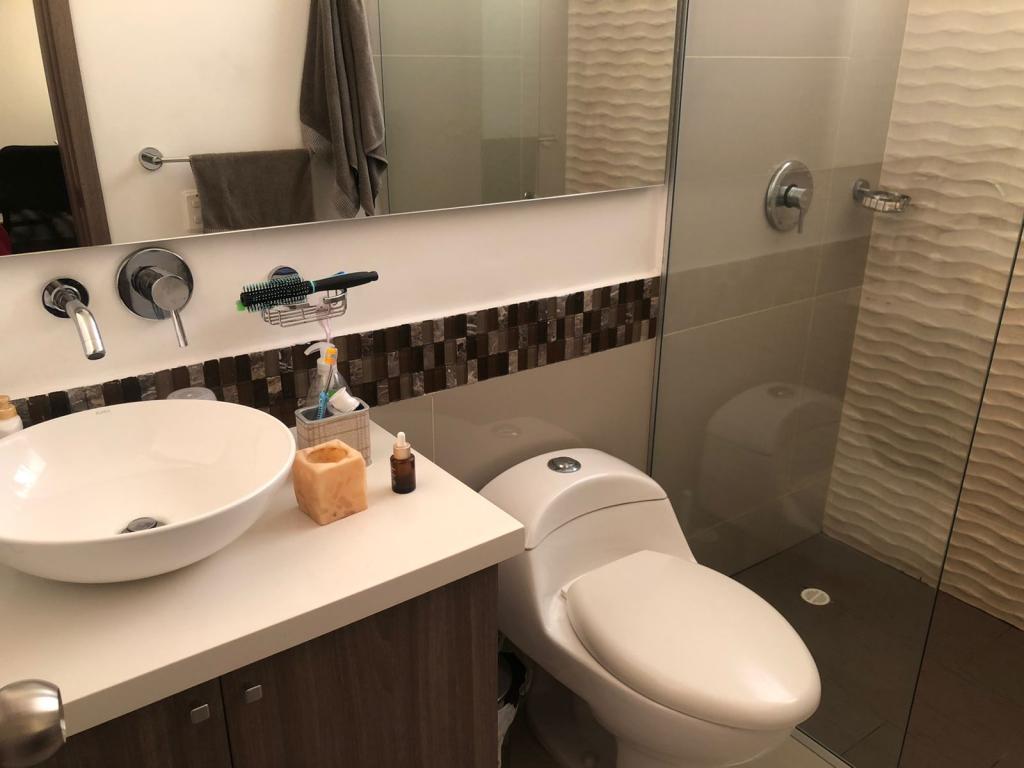 Apartamento en venta en Altos Del Prado, Barranquilla · foto 11 de 18