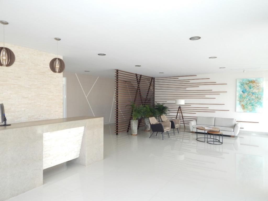 Apartamento en venta en Altos Del Prado, Barranquilla · foto 13 de 18
