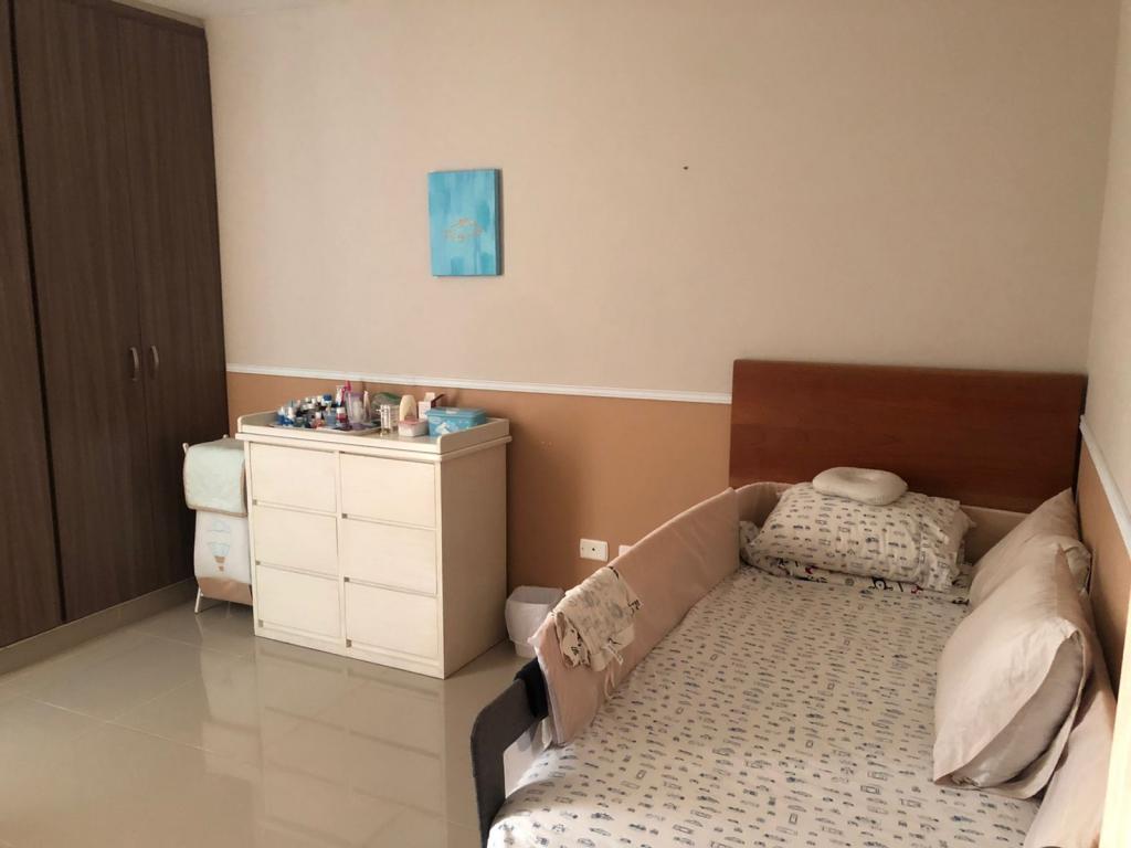 Apartamento en venta en Altos Del Prado, Barranquilla · foto 14 de 18