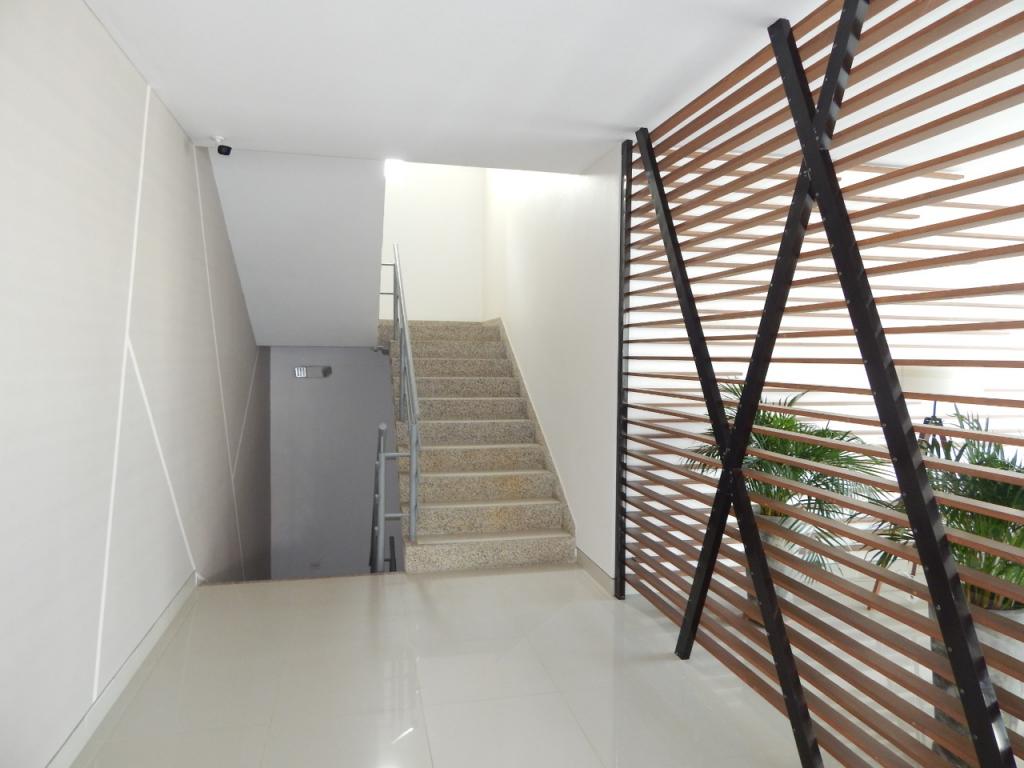 Apartamento en venta en Altos Del Prado, Barranquilla · foto 15 de 18