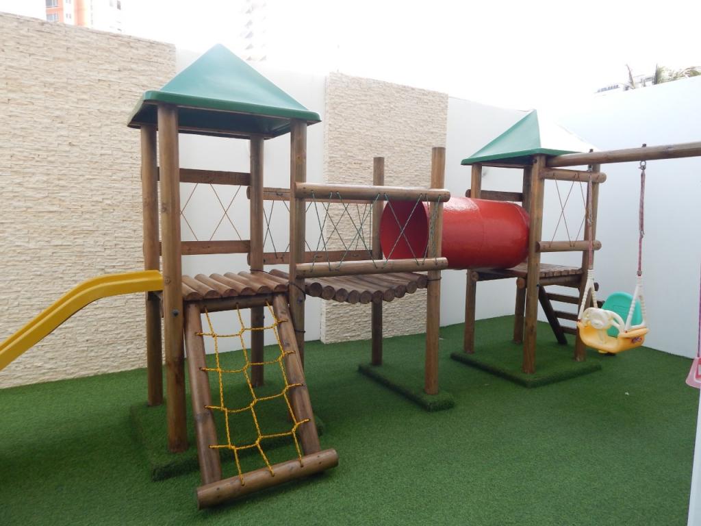 Apartamento en venta en Altos Del Prado, Barranquilla · foto 16 de 18