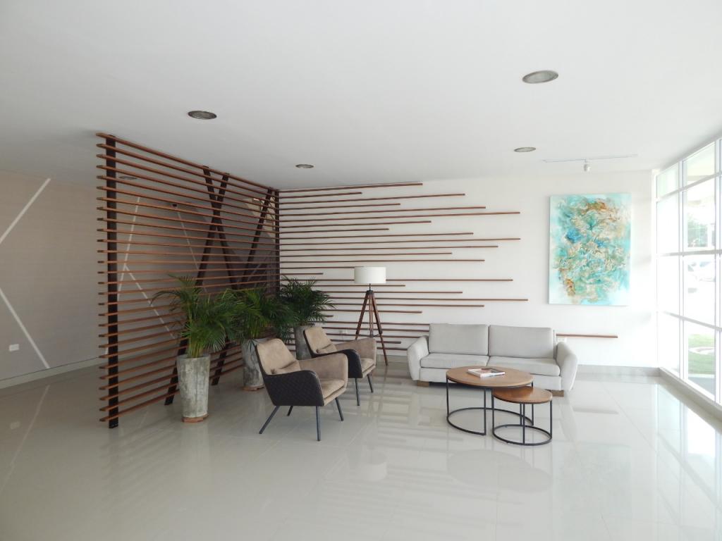 Apartamento en venta en Altos Del Prado, Barranquilla · foto 17 de 18