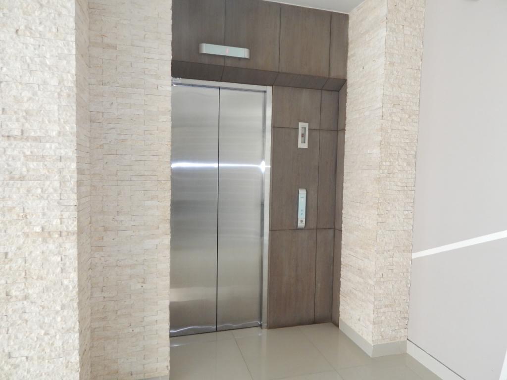 Apartamento en venta en Altos Del Prado, Barranquilla · foto 18 de 18