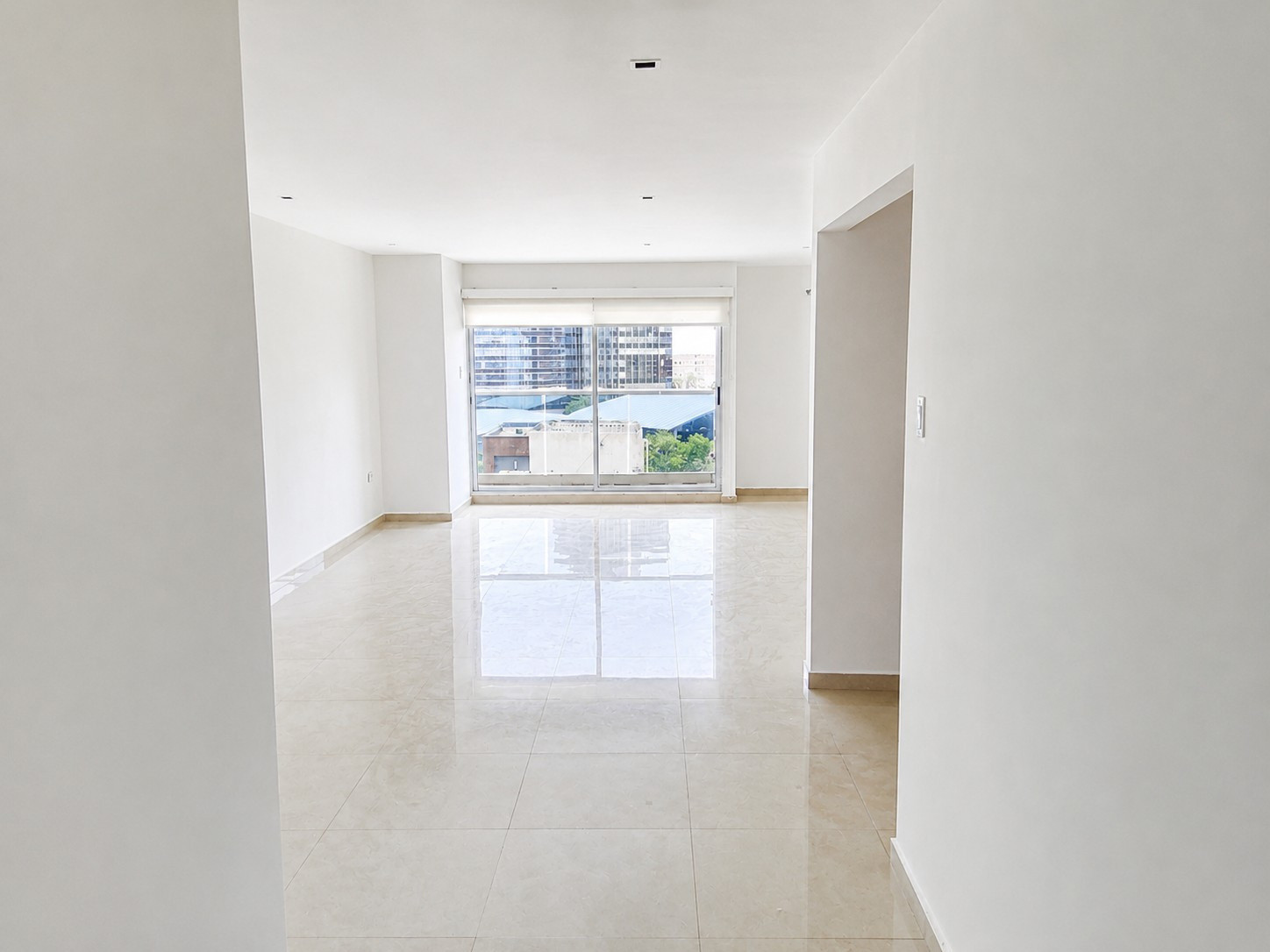 Apartamento en Venta en Villa country, Barranquilla