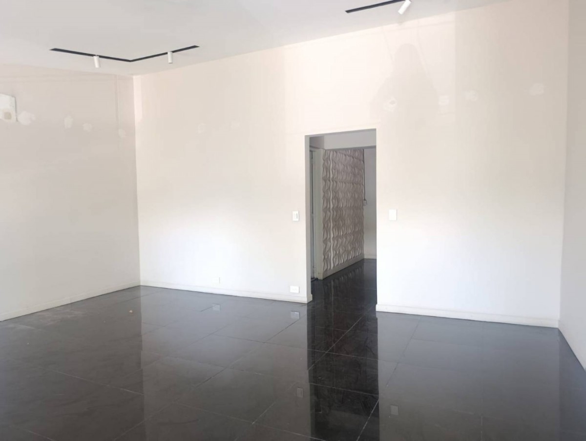 House for rent in Patio bonito, Medellín