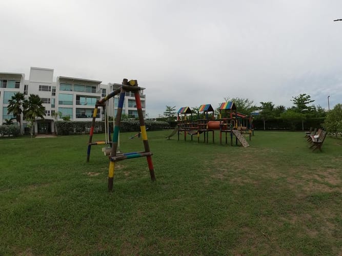 Apartamento de 3 alcobas en venta en Cartagena, 172 m² · foto 7 de 24