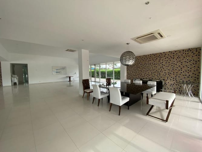 Apartamento de 3 alcobas en venta en Cartagena, 172 m² · foto 10 de 24