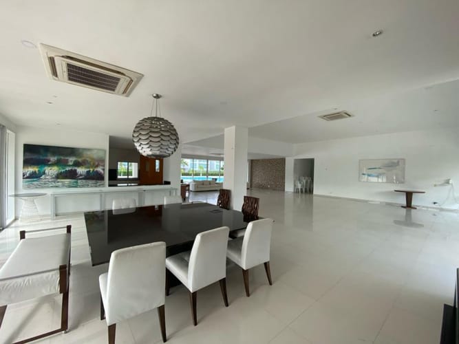 Apartamento de 3 alcobas en venta en Cartagena, 172 m² · foto 11 de 24