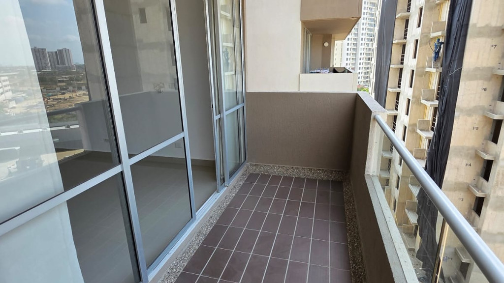Apartamento en venta en Ternera, Cartagena · foto 2 de 23