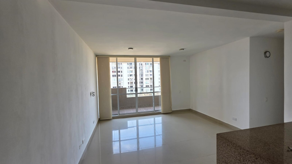 Apartamento en venta en Ternera, Cartagena · foto 3 de 23