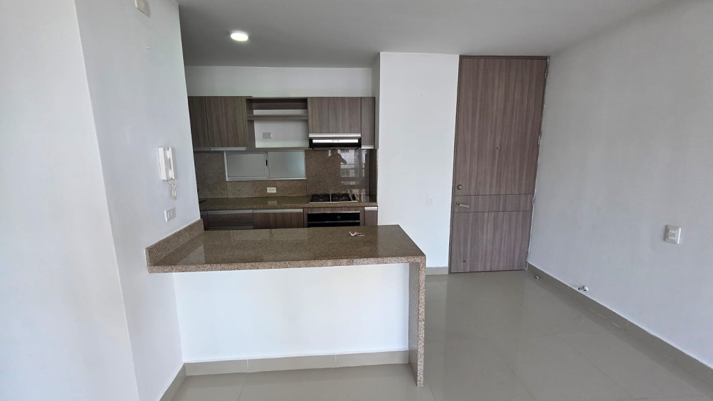 Apartamento en venta en Ternera, Cartagena · foto 4 de 23