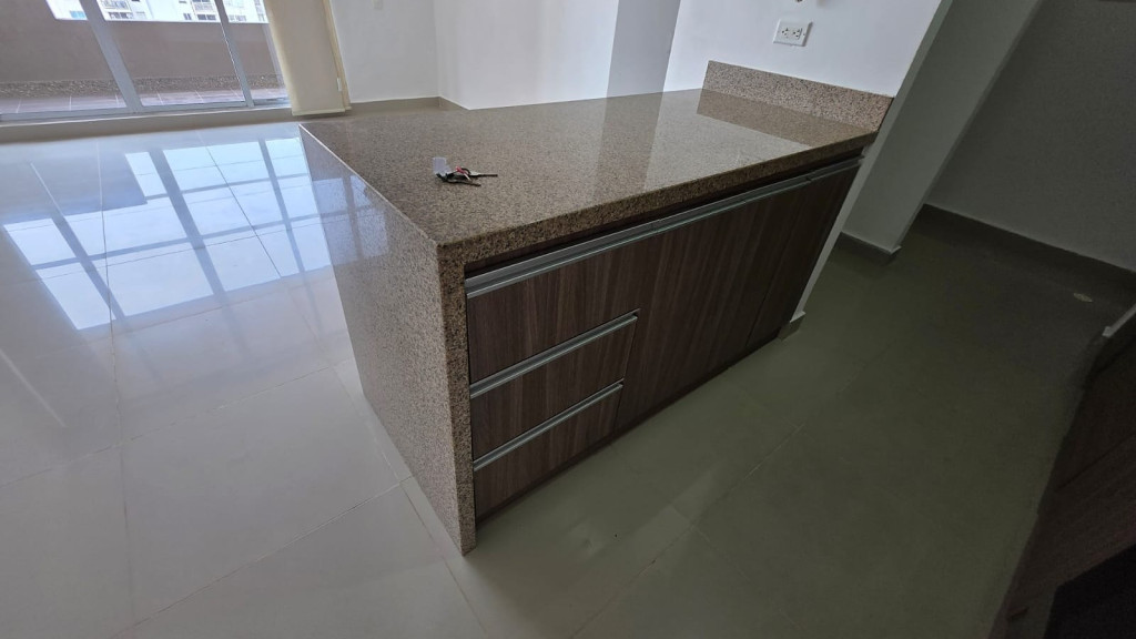 Apartamento en venta en Ternera, Cartagena · foto 6 de 23