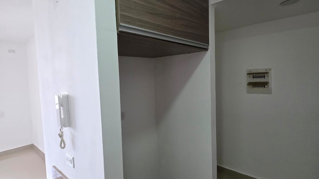 Apartamento en venta en Ternera, Cartagena · foto 7 de 23