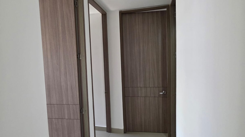 Apartamento en venta en Ternera, Cartagena · foto 8 de 23