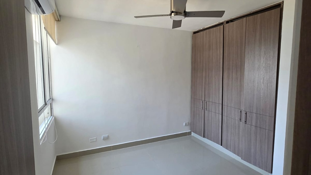 Apartamento en venta en Ternera, Cartagena · foto 9 de 23