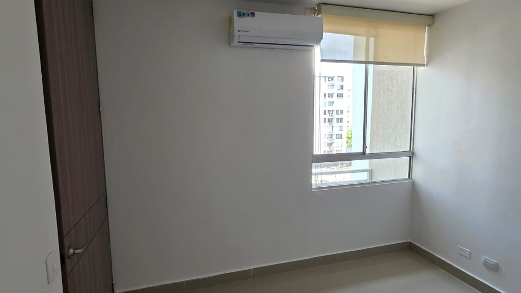 Apartamento en venta en Ternera, Cartagena · foto 10 de 23