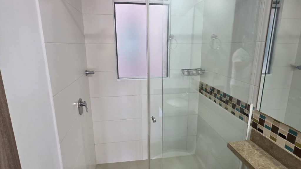 Apartamento en venta en Ternera, Cartagena · foto 11 de 23