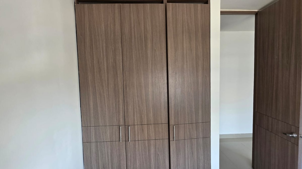 Apartamento en venta en Ternera, Cartagena · foto 12 de 23