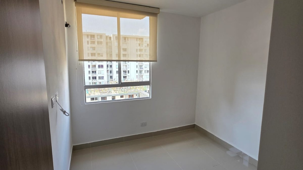 Apartamento en venta en Ternera, Cartagena · foto 13 de 23