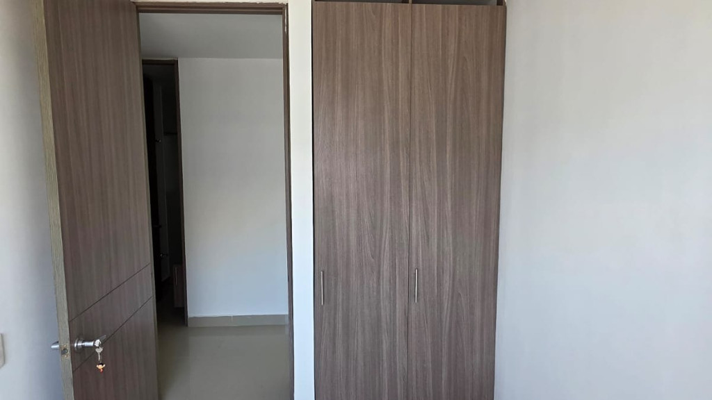 Apartamento en venta en Ternera, Cartagena · foto 14 de 23