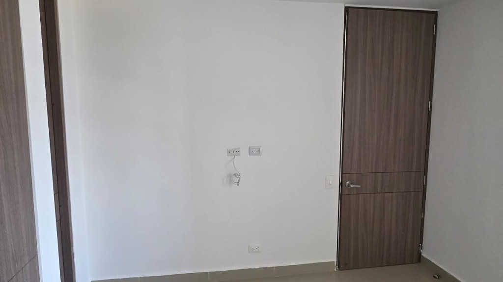 Apartamento en venta en Ternera, Cartagena · foto 15 de 23