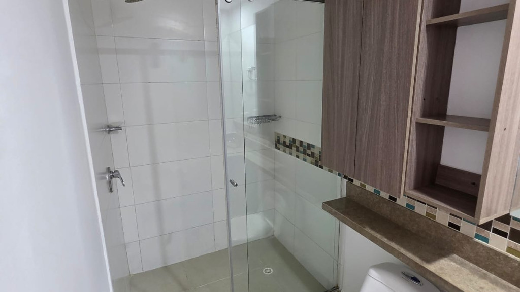 Apartamento en venta en Ternera, Cartagena · foto 16 de 23