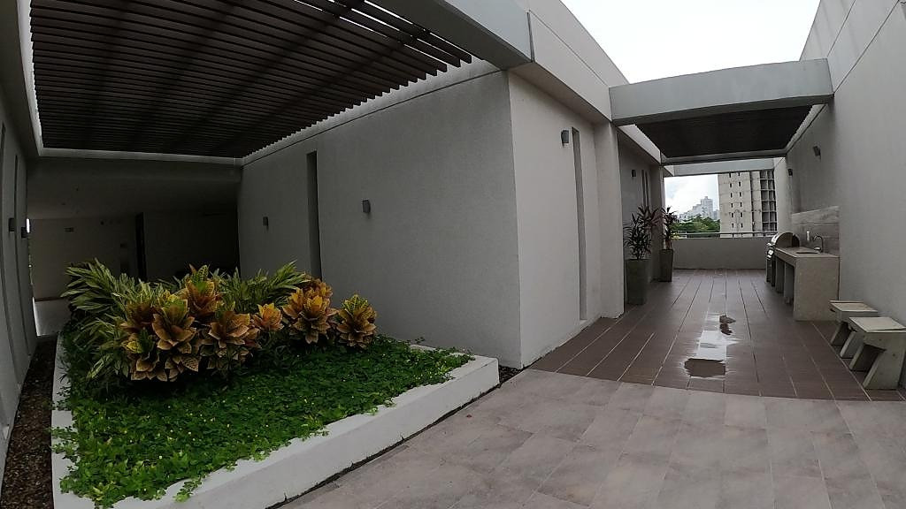 Apartamento en venta en Ternera, Cartagena · foto 17 de 23