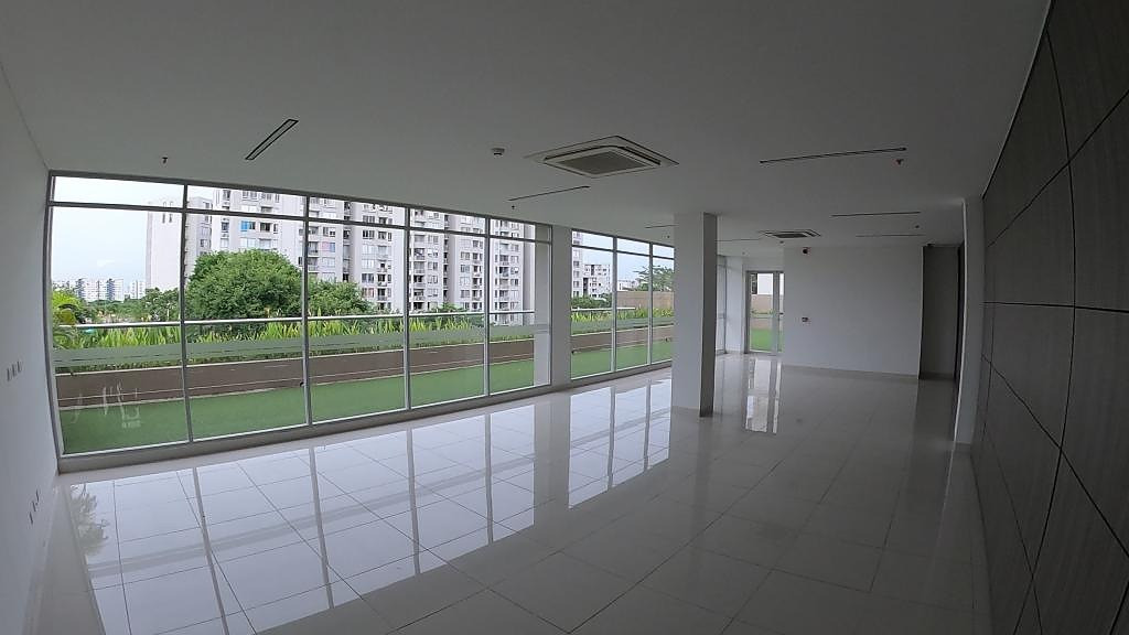 Apartamento en venta en Ternera, Cartagena · foto 18 de 23