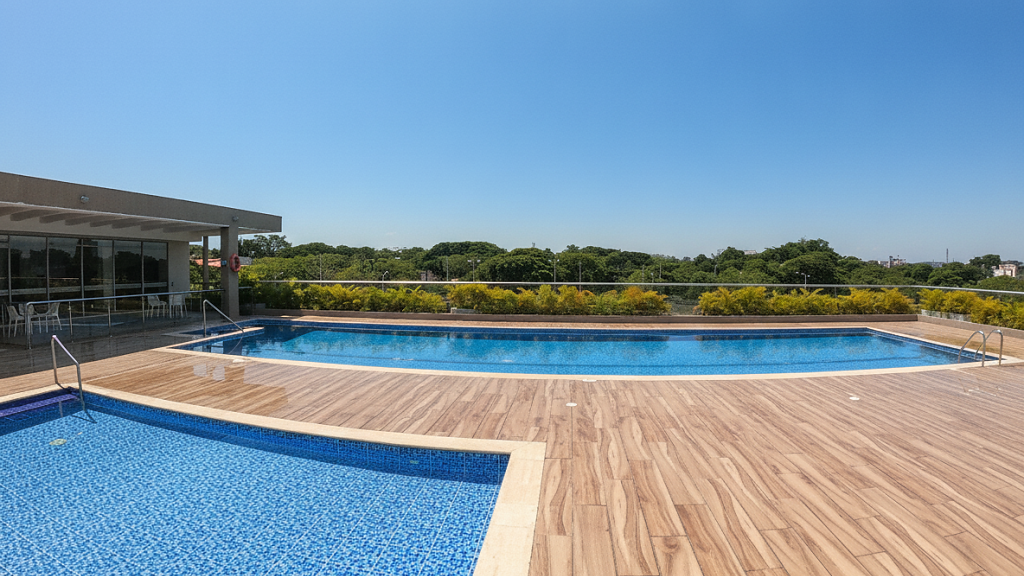 Apartamento en venta en Ternera, Cartagena · foto 19 de 23