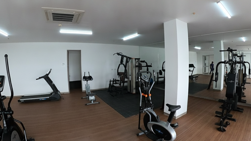 Apartamento en venta en Ternera, Cartagena · foto 22 de 23