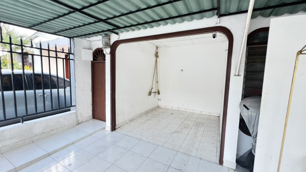 Casa en venta en Manga, Cartagena · foto 3 de 18