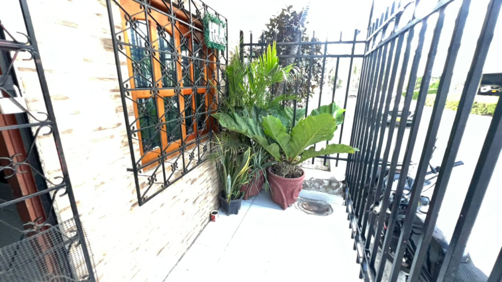 Casa en venta en Manga, Cartagena · foto 4 de 18
