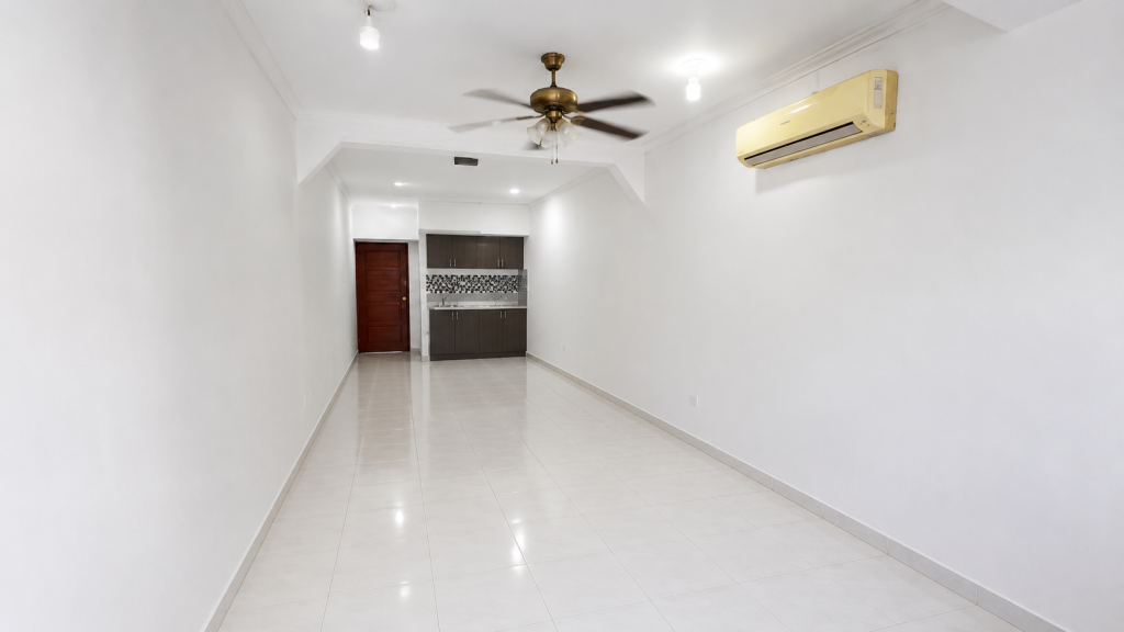 Casa en venta en Manga, Cartagena · foto 5 de 18
