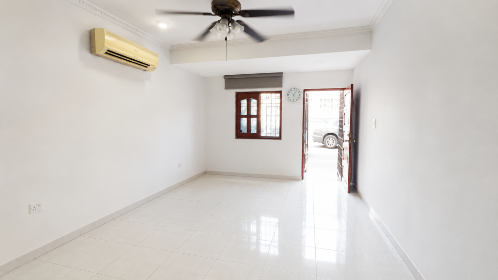 Casa en venta en Manga, Cartagena · foto 6 de 18