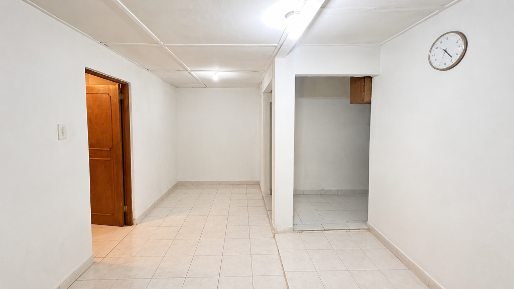 Casa en venta en Manga, Cartagena · foto 7 de 18